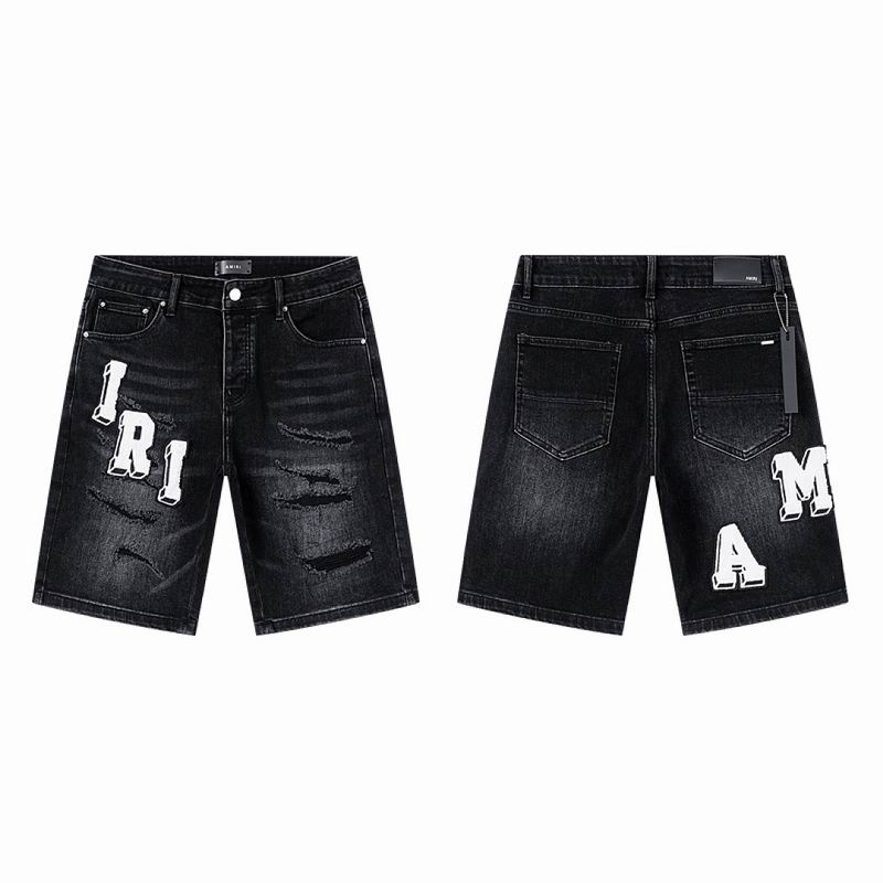 Amiri sz30-38 mrtx615