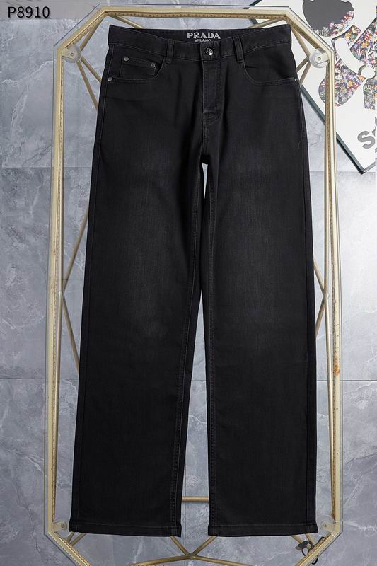 Prada sz29-38 13xr241