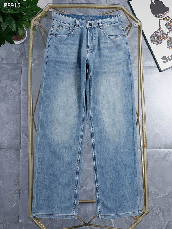 Prada sz29-38 13xr242