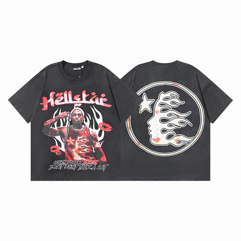 Hellstar S-XL x3tr639