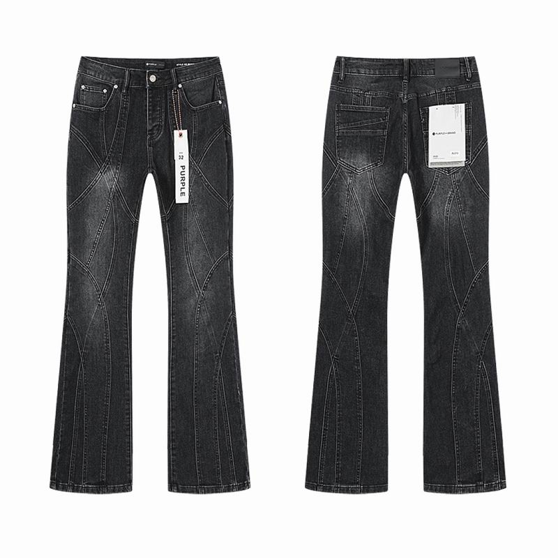 Purple Brand sz30-38 mrtxPU719