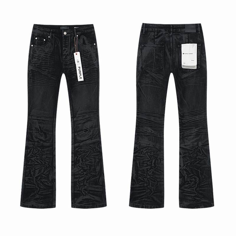 Purple Brand sz30-38 mrtxPU723