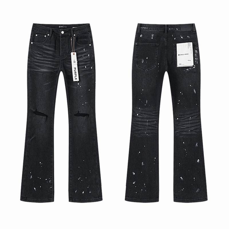 Purple Brand sz30-38 mrtxPU733