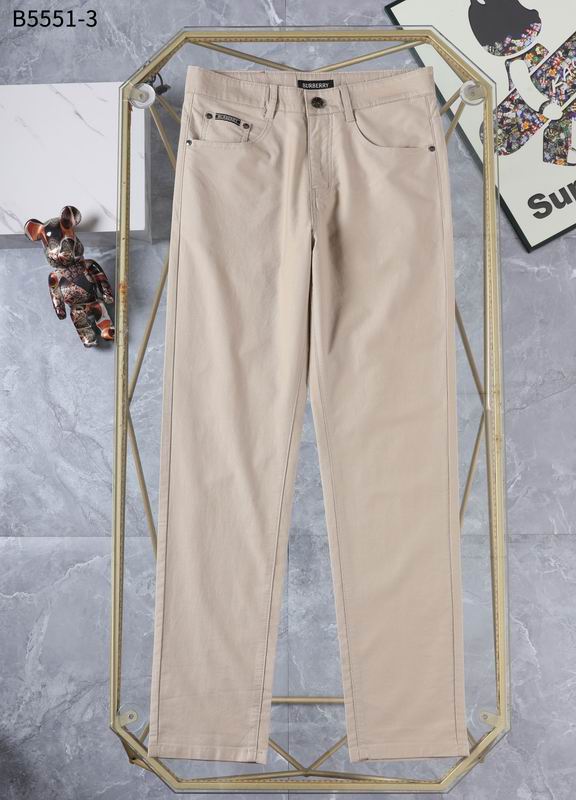 Burberry sz29-42 13xr104