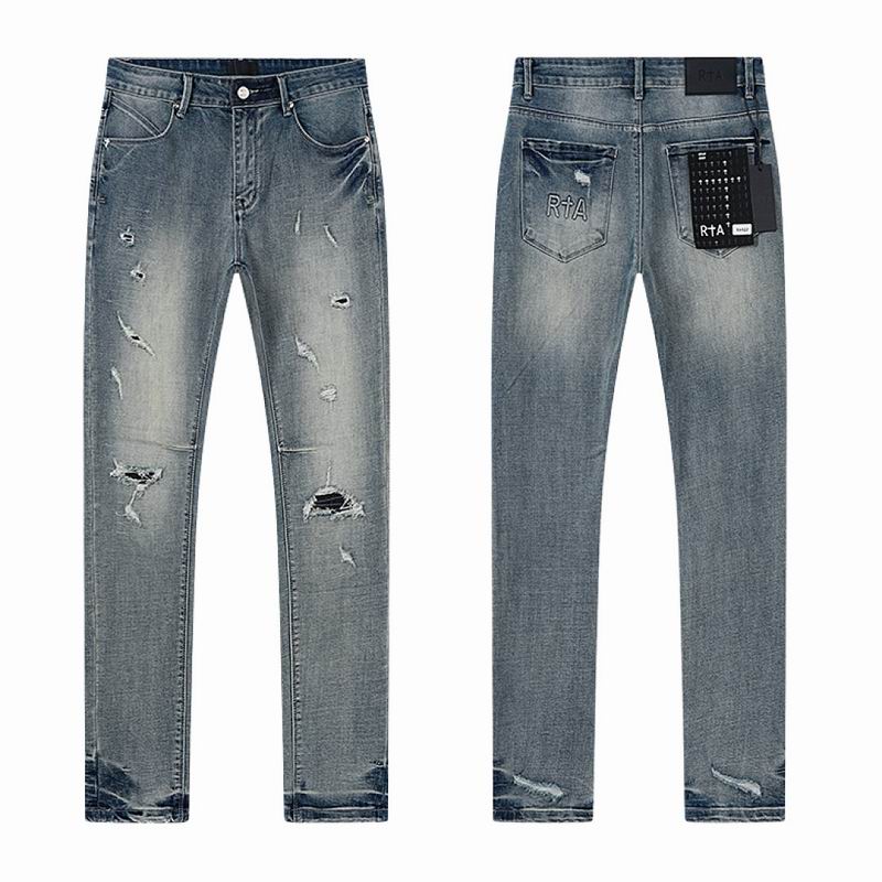 RTA sz30-38 mrtxRA922