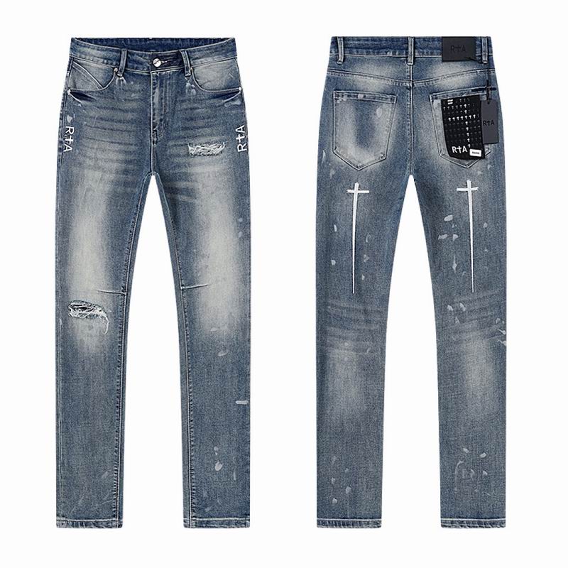 RTA sz30-38 mrtxRA930