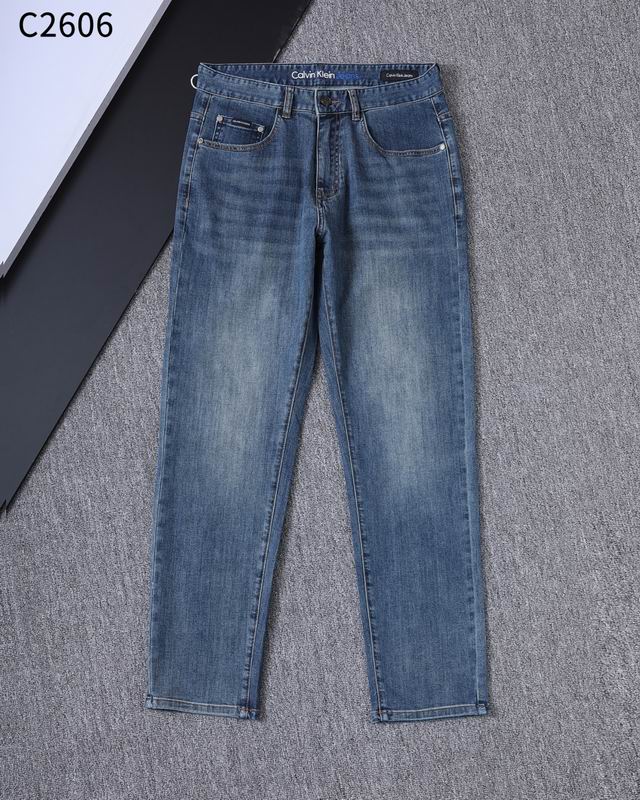 CK sz29-42 13xr17