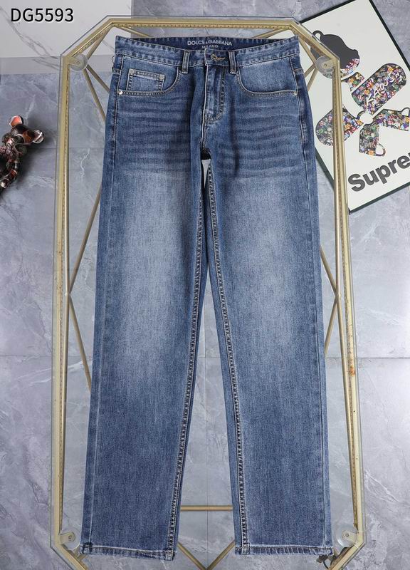 DG sz29-42 13xr247