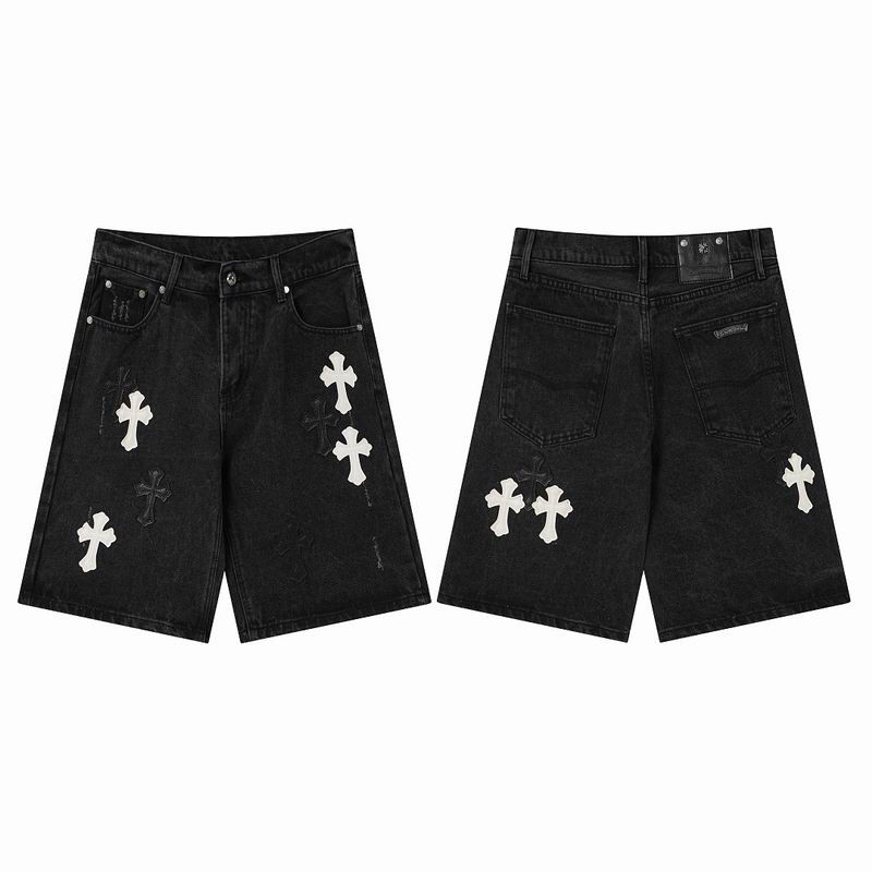 Chrome Hearts sz28-36 oftx1518