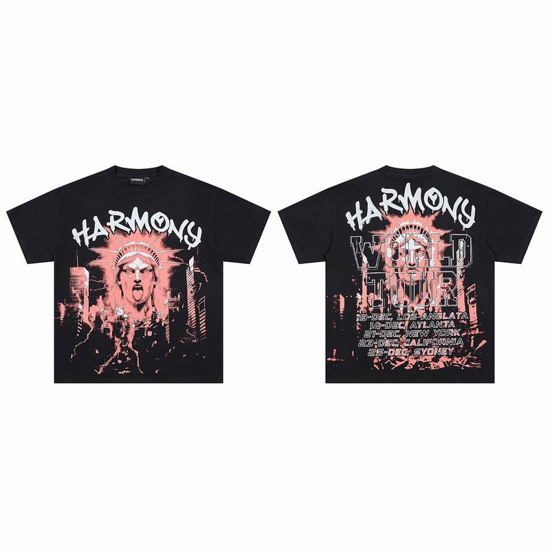 Harmony S-XL 4ltxHA108