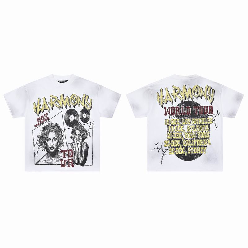 Harmony S-XL 4ltxHA505