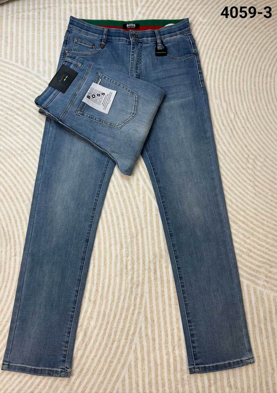 Boss sz30-40 13xr43