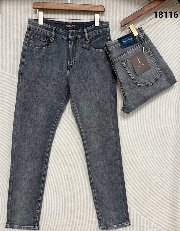 Gratude sz30-40 13xr48