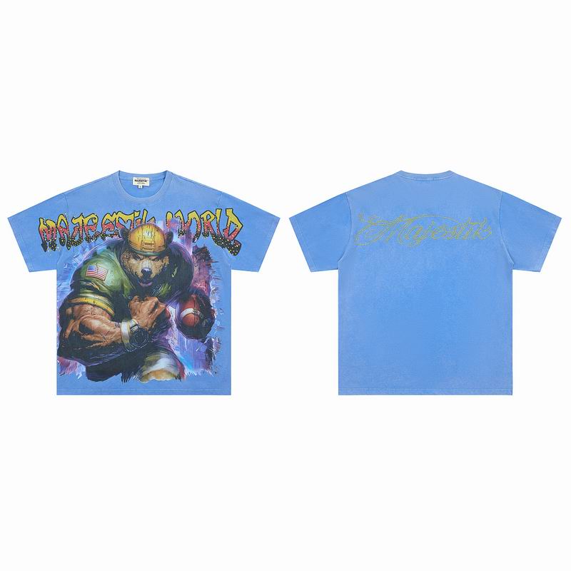 Majestik S-XL 4ltxM113