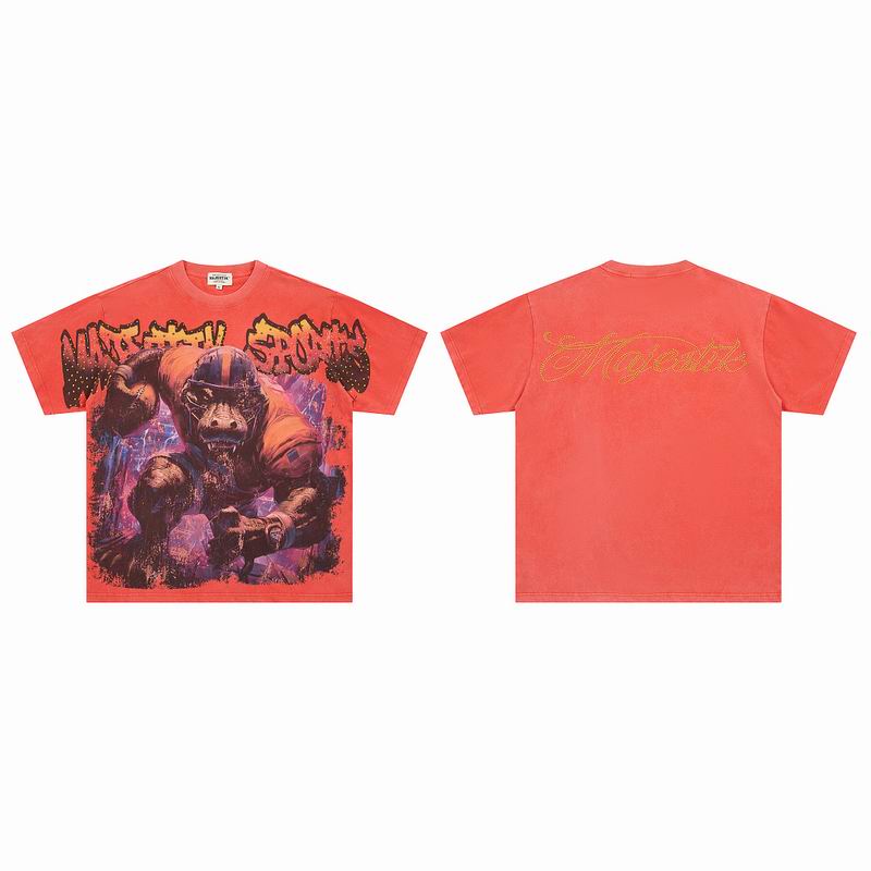 Majestik S-XL 4ltxM115