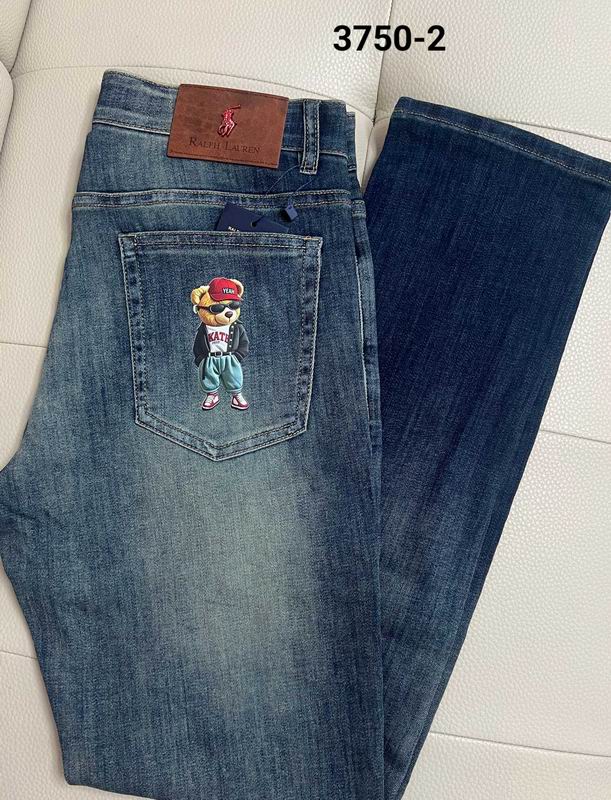 Polo sz30-40 13xr43