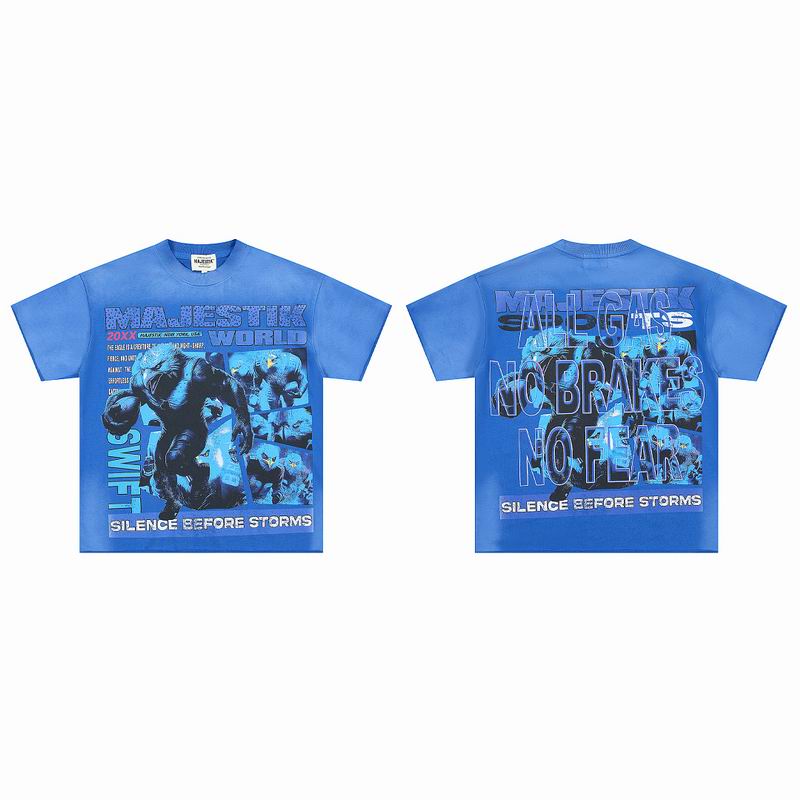 Majestik S-XL 4ltxM513