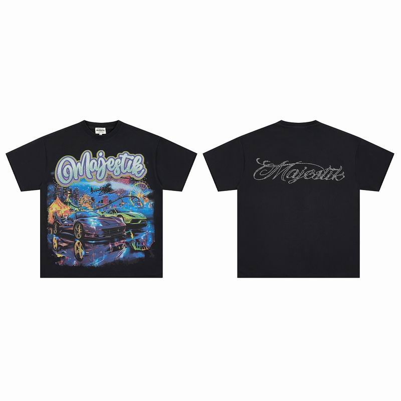 Majestik S-XL 4ltxM519