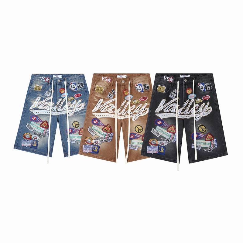 Vale Forever sz30-38 4ltxV808
