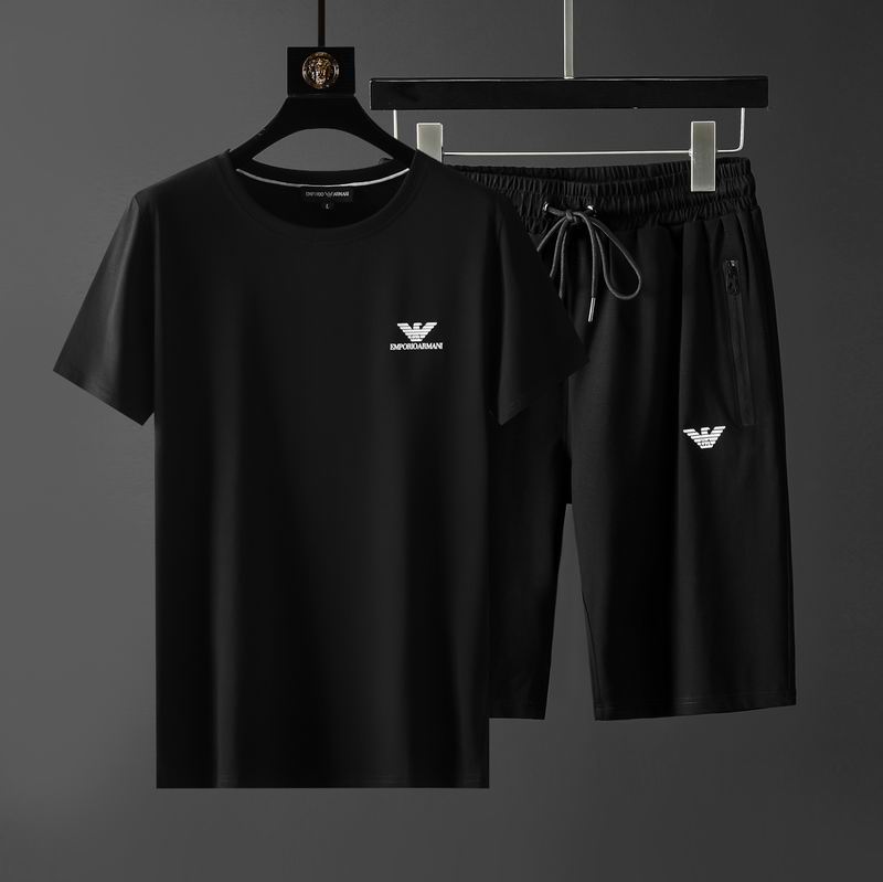 Armani M-4XL 25cr2147-1