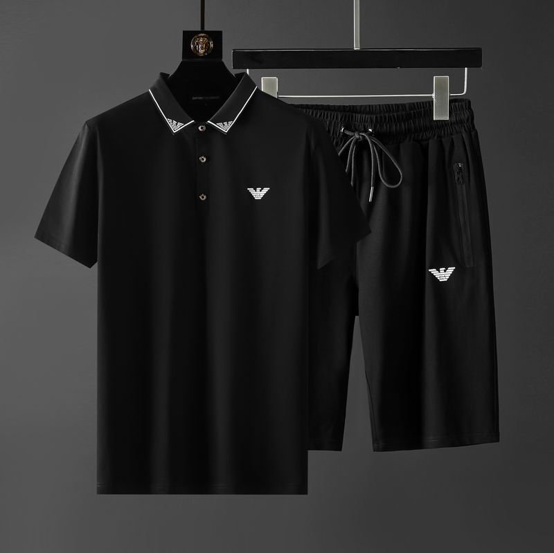 Armani M-4XL 25cr2169-1