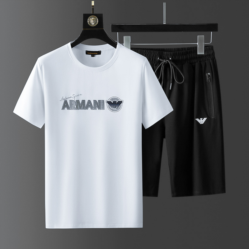 Armani M-4XL 25cr23022