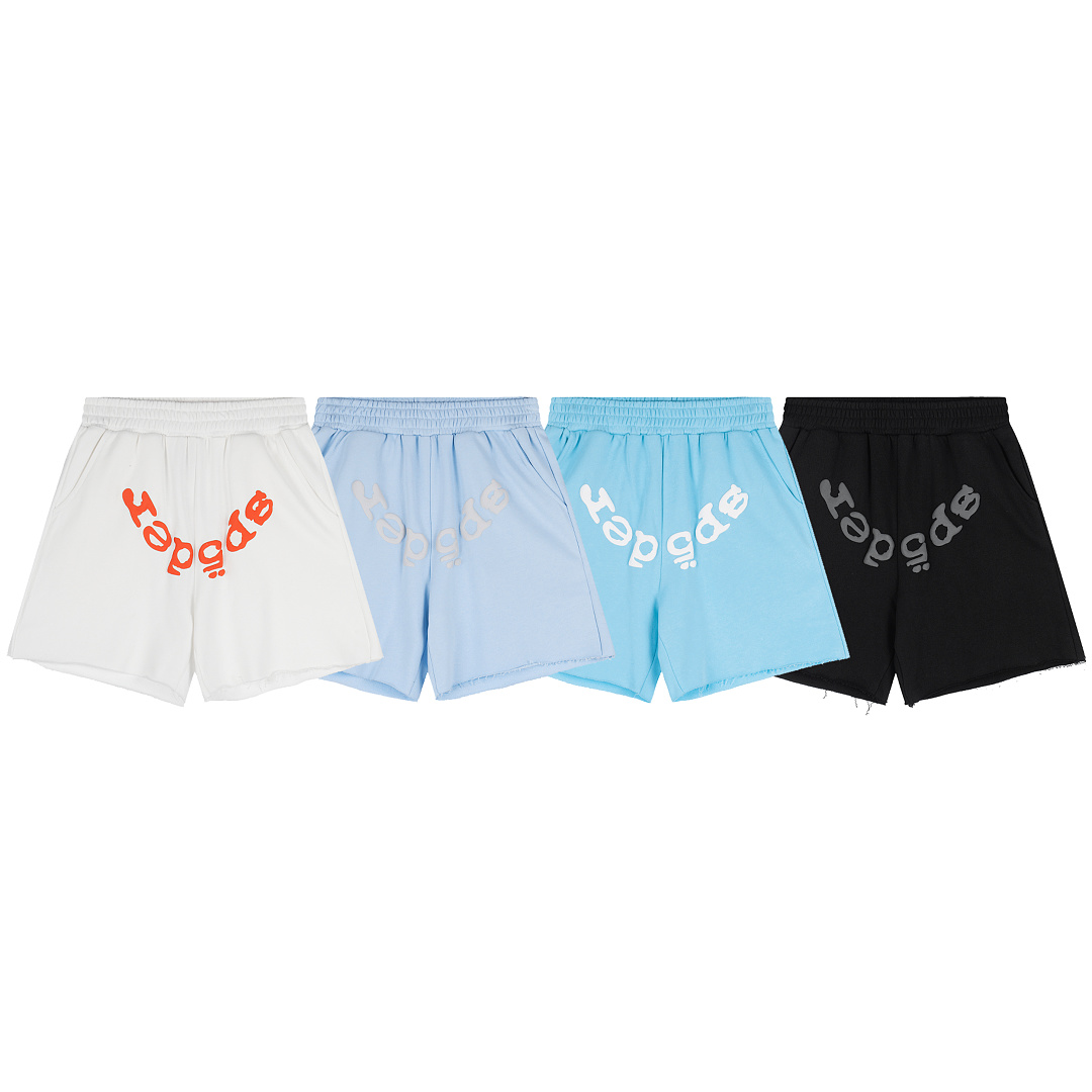 Sp5der S-XL hdtx776