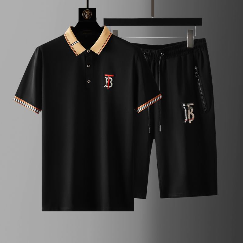 Burberry M-4XL 25cr2170-8