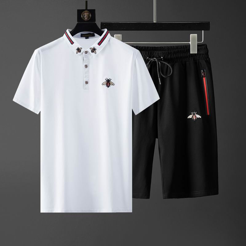 Gucci M-4XL 25cr2165-5