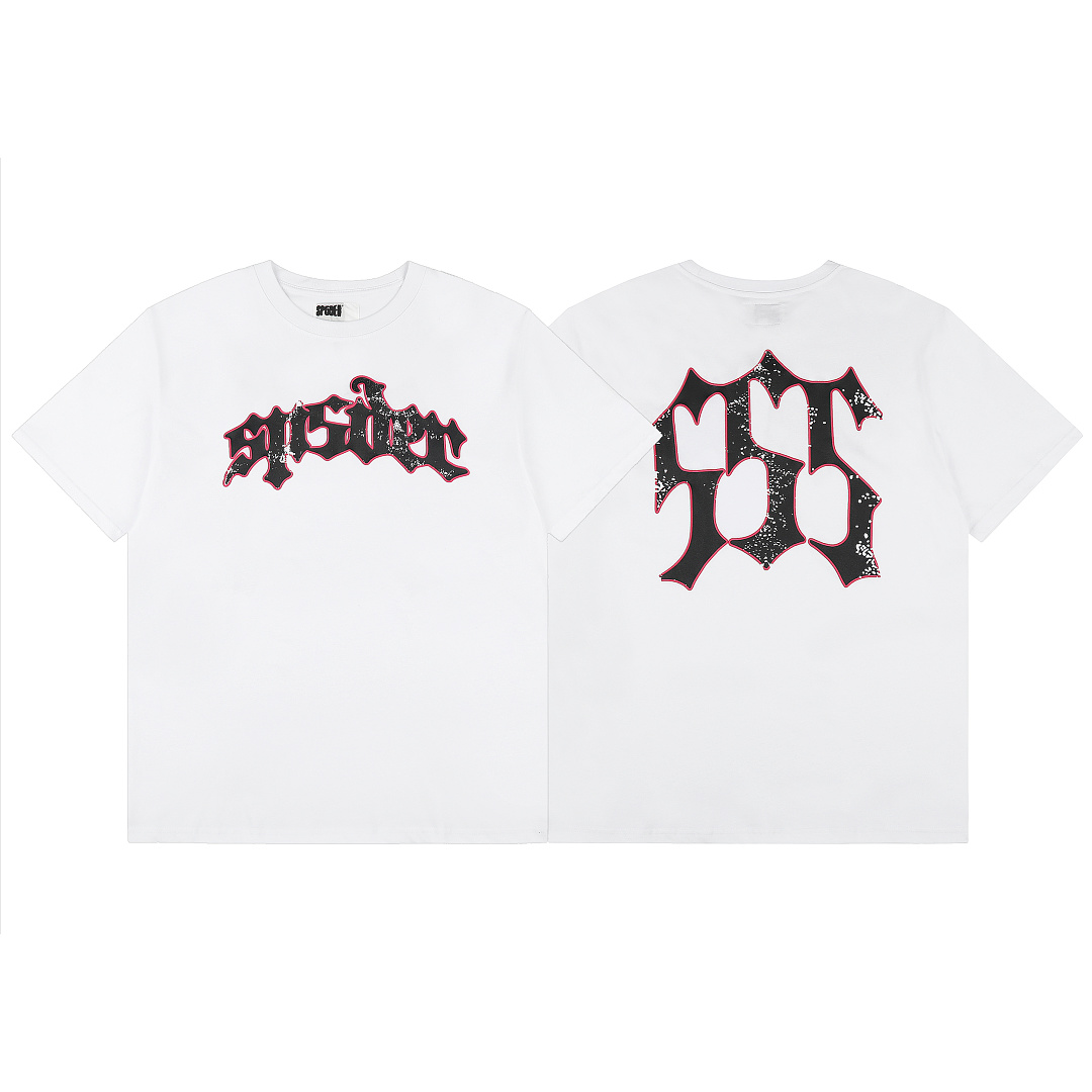 Sp5der S-XL hdtx789