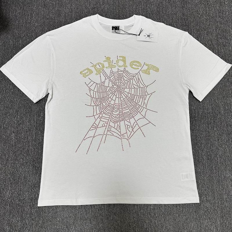 Sp5der S-XL hdtx793