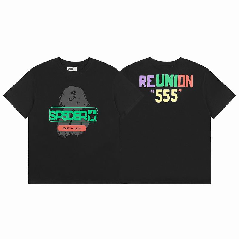 Sp5der S-XL hdtx798