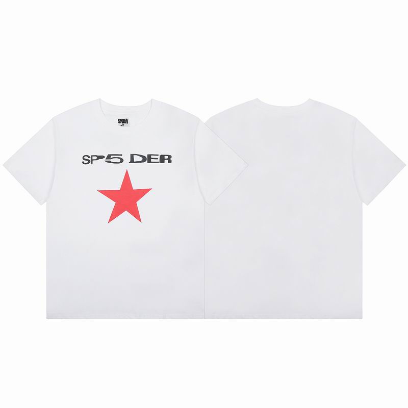 Sp5der S-XL hdtxS773