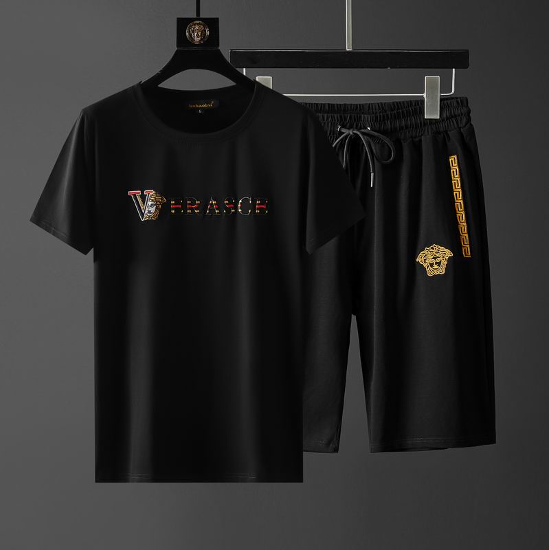 Versace M-4XL 25cr2158-3