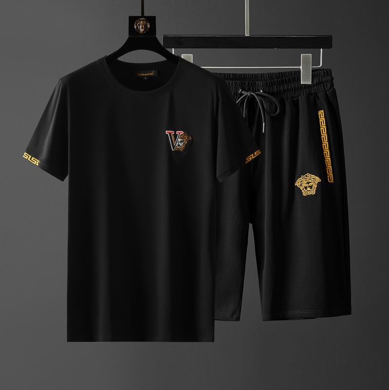 Versace M-4XL 25cr2159-3