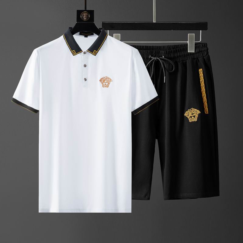Versace M-4XL 25cr2160-3