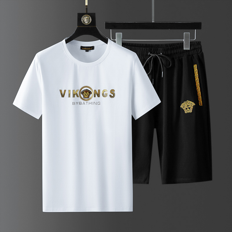 Versace M-4XL 25cr23010