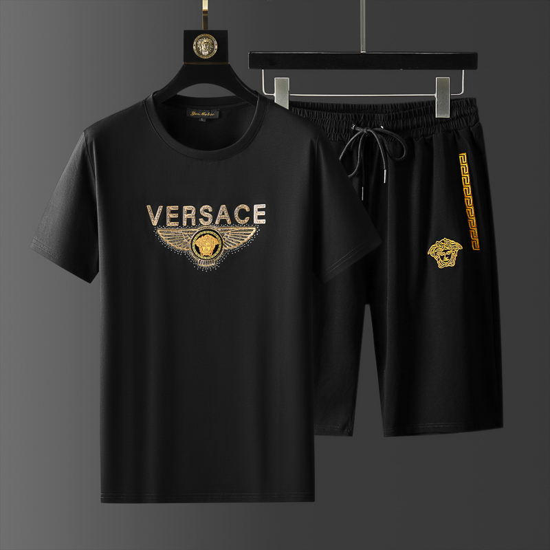 Versace M-4XL 25cr458