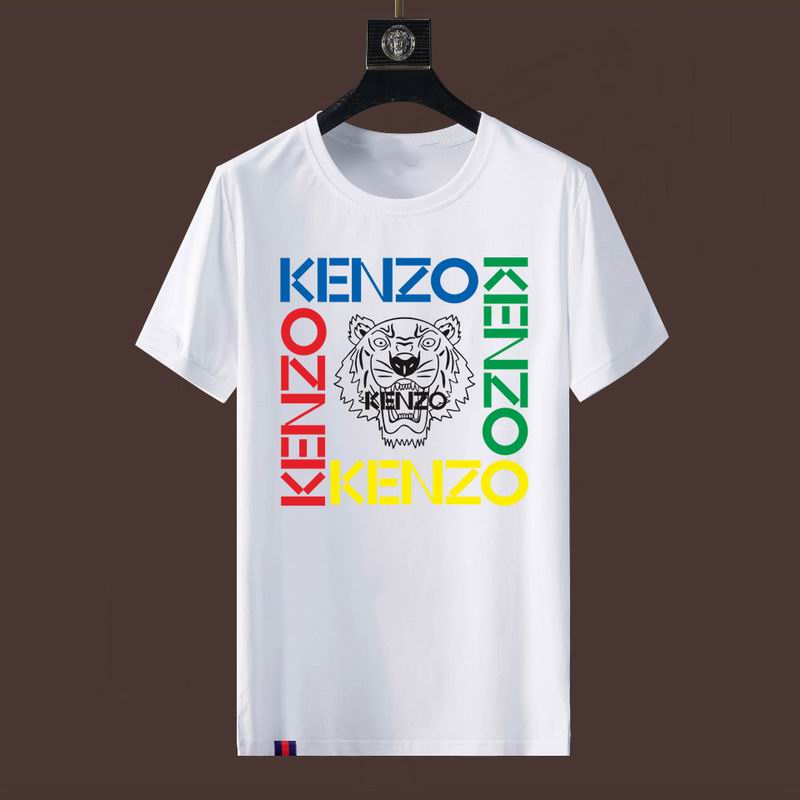 Kenzo T Shirt 0706