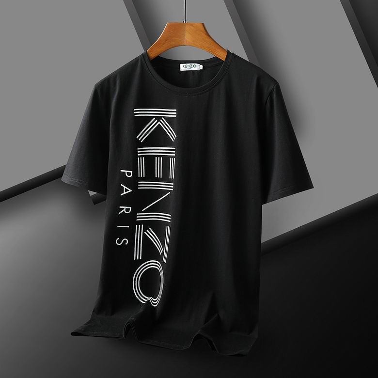 Kenzo M-3XL 24cn08