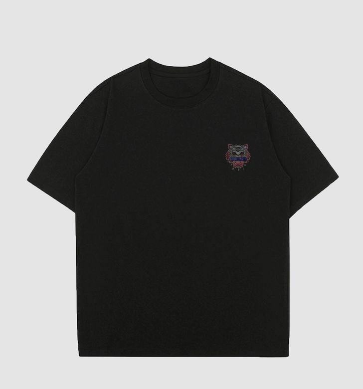 Kenzo S-XL 1qn11