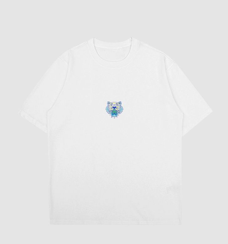 Kenzo S-XL 1qn12