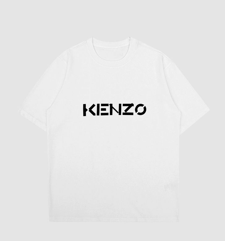 Kenzo S-XL 1qn14