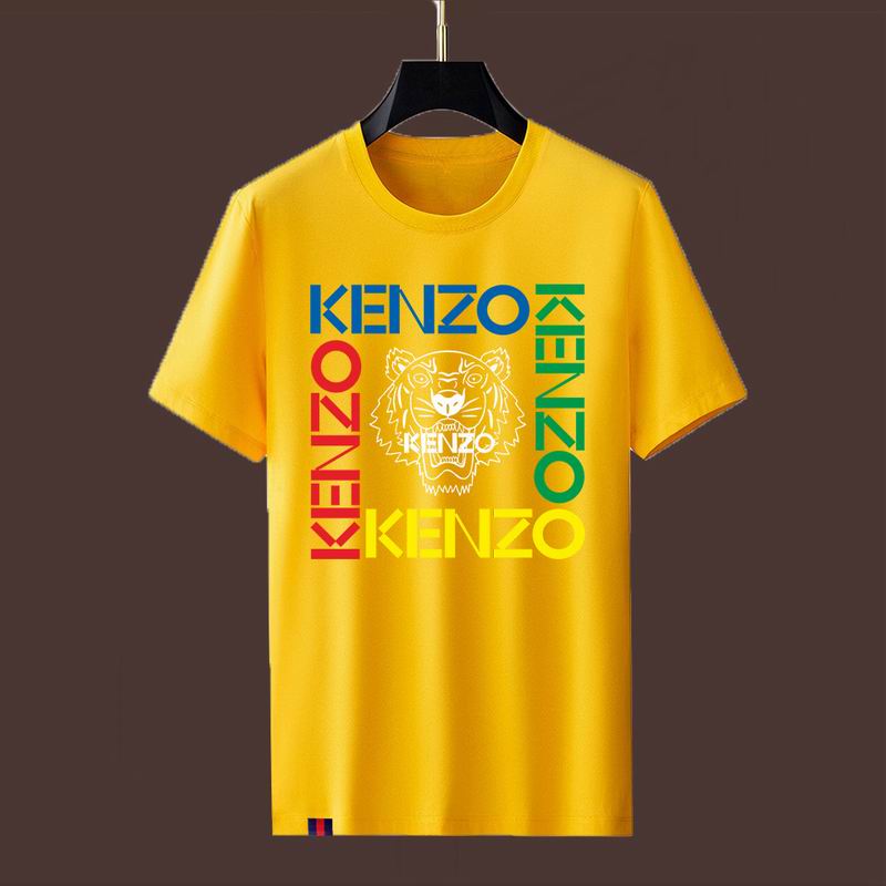 Kenzo M-4XL 11Lr25