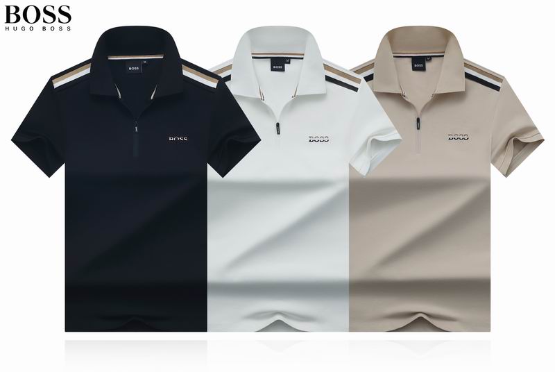 Boss M-3XL 25wr266