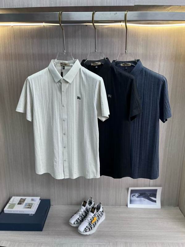 Burberry M-4XL 11Lr57