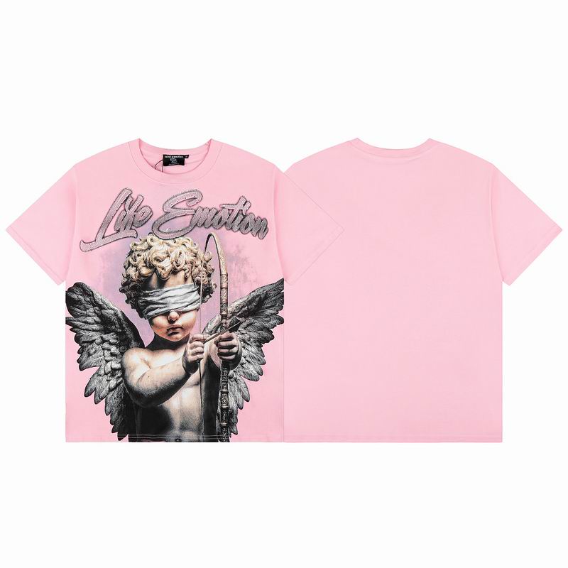 Mixed Emotion S-XL hdtx9950
