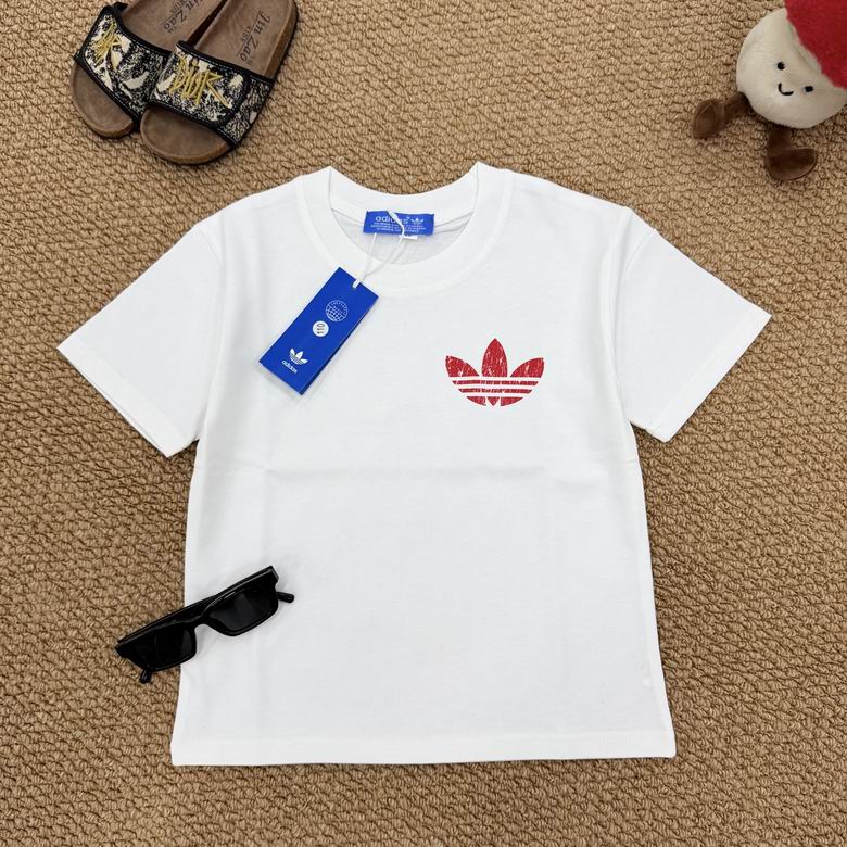 Adidas sz90-150 24