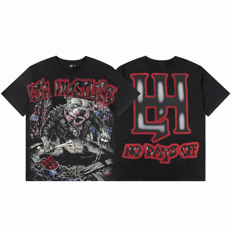 Life Hustlers S-XL hdtx19103