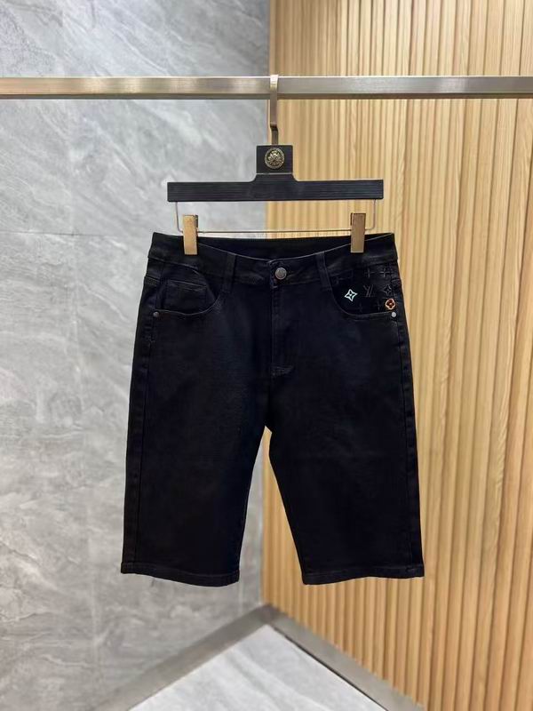 LV M-4XL 11Lr64